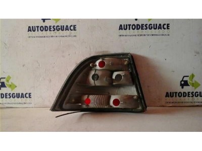 Piloto Trasero Derecho Opel VECTRA B BERLINA 1 8 16V 