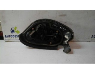 Piloto Trasero Derecho Fiat BRAVO 1 6 Bi-Fuel 