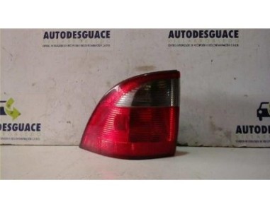 Piloto Trasero Izquierdo Saab 9-5 STATION WAGON 2 3 