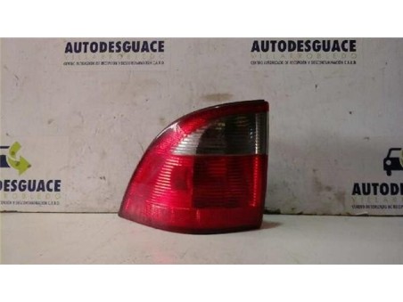 Piloto Trasero Izquierdo Saab 9-5 STATION WAGON 2 3 