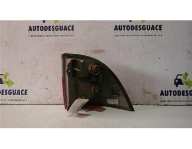 Piloto Trasero Izquierdo Saab 9-5 STATION WAGON 2 3 