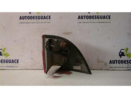 Piloto Trasero Izquierdo Saab 9-5 STATION WAGON 2 3 