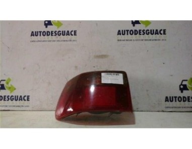 Piloto Trasero Izquierdo Opel ASTRA F BERLINA *