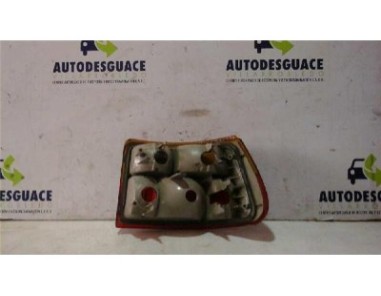 Piloto Trasero Izquierdo Opel ASTRA F BERLINA *