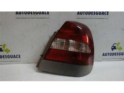 Piloto Trasero Derecho Daewoo NUBIRA BERLINA 2 0  2