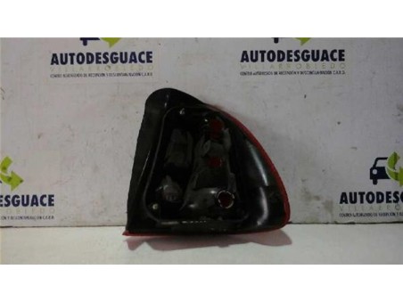 Piloto Trasero Izquierdo MG ROVER SERIE 400 2 0 16V 