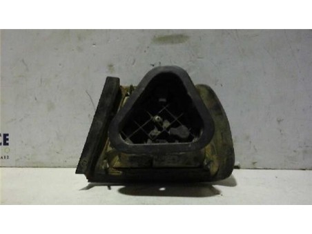 Piloto Trasero Izquierdo Lancia DEDRA BERL  1 9 Turbodiesel 