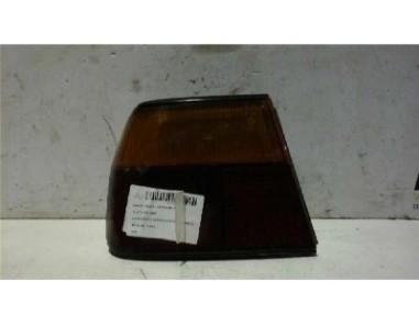 Piloto Trasero Izquierdo Lancia DEDRA BERL  1 9 Turbodiesel 