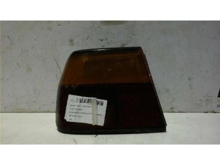 Piloto Trasero Izquierdo Lancia DEDRA BERL  1 9 Turbodiesel 