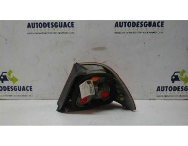 Piloto Trasero Izquierdo BMW SERIE 3 COUPE 2 2 24V 