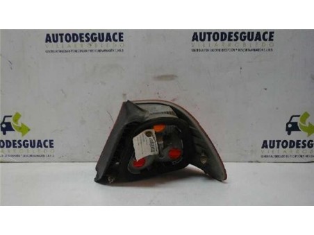 Piloto Trasero Izquierdo BMW SERIE 3 COUPE 2 2 24V 