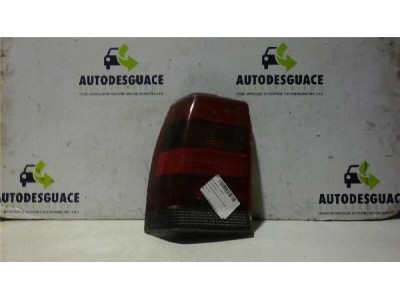 Piloto Trasero Izquierdo » OTROS    MODELOS * 2