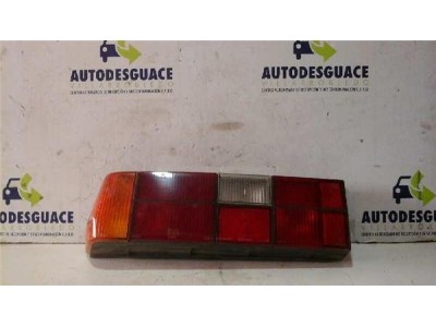 Piloto Trasero Izquierdo » OTROS    MODELOS * 2