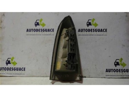 Piloto Trasero Izquierdo Opel ASTRA G CARAVAN 2 0 DTI 