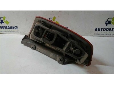 Piloto Trasero Derecho » OTROS    MODELOS *