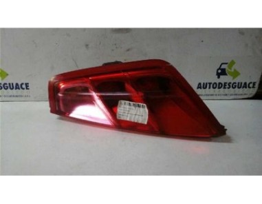 Piloto Trasero Derecho » OTROS    MODELOS *