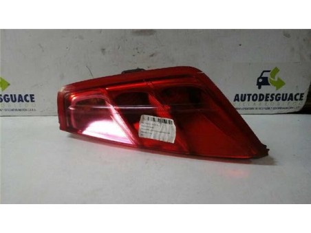 Piloto Trasero Derecho » OTROS    MODELOS *