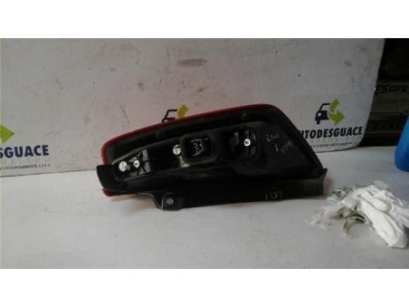 Piloto Trasero Izquierdo » OTROS    MODELOS *