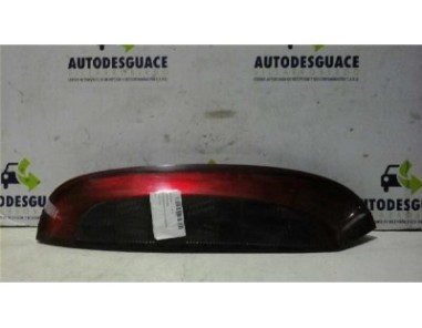 Piloto Trasero Izquierdo Opel CORSA C 1 2 16V 