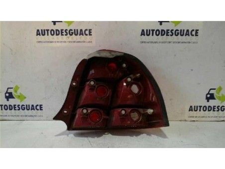 Piloto Trasero Izquierdo Kia SHUMA II 1 6 