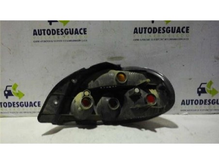 Piloto Trasero Izquierdo Kia SEPHIA 1 5 