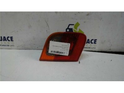 Piloto Trasero Izquierdo BMW SERIE 3 BERLINA 2 0 16V D  2