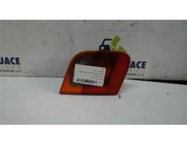 Piloto Trasero Izquierdo BMW SERIE 3 BERLINA 2 0 16V D 