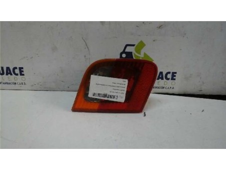 Piloto Trasero Izquierdo BMW SERIE 3 BERLINA 2 0 16V D 