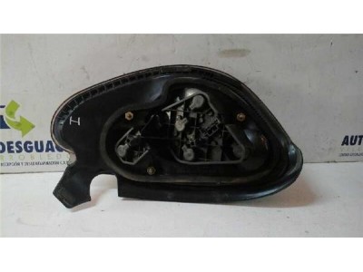 Piloto Trasero Izquierdo Fiat BRAVO 1 9 Turbodiesel