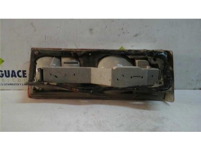 Piloto Trasero Izquierdo Ford ESCORT BERL /TURN /CAB /EXPRESS 1 6 D 