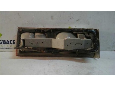 Piloto Trasero Izquierdo Ford ESCORT BERL /TURN /CAB /EXPRESS 1 6 D 