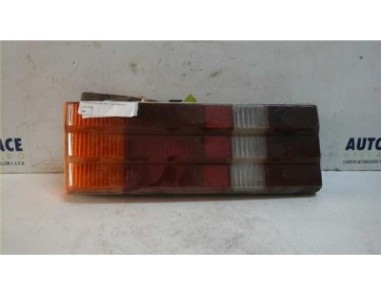 Piloto Trasero Izquierdo Ford ESCORT BERL /TURN /CAB /EXPRESS 1 6 D 