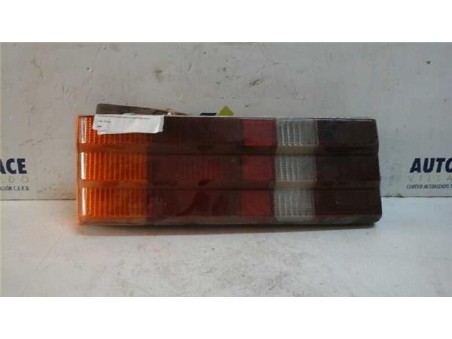 Piloto Trasero Izquierdo Ford ESCORT BERL /TURN /CAB /EXPRESS 1 6 D 