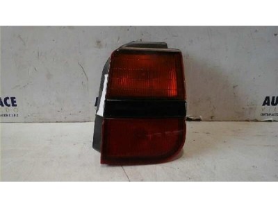 Piloto Trasero Derecho » OTROS    MODELOS * 2