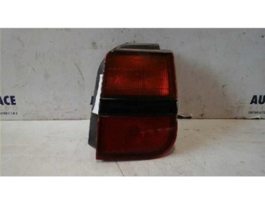 Piloto Trasero Derecho » OTROS    MODELOS *