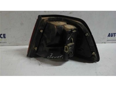 Piloto Trasero Izquierdo » OTROS    MODELOS *