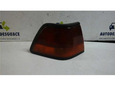 Piloto Trasero Izquierdo » OTROS    MODELOS * 2