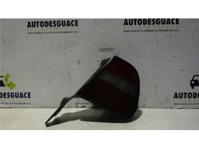 Piloto Trasero Derecho Lancia DELTA 1 6  2