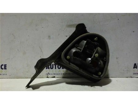 Piloto Trasero Izquierdo Lancia DELTA 1 6 