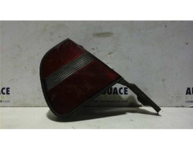 Piloto Trasero Izquierdo Lancia DELTA 1 6 