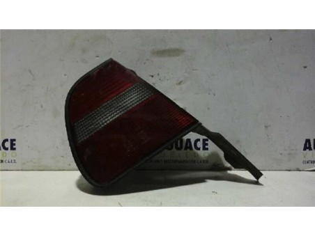 Piloto Trasero Izquierdo Lancia DELTA 1 6 