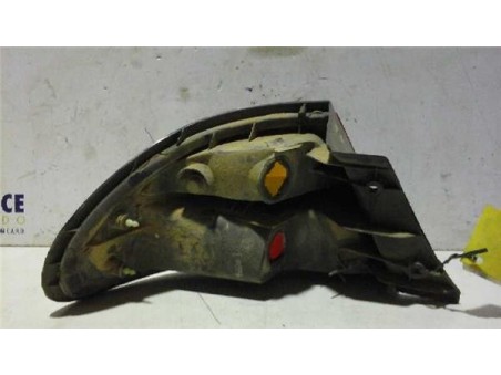 Piloto Trasero Derecho Mazda 323 BERLINA C/F/S *