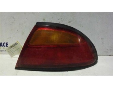 Piloto Trasero Derecho Mazda 323 BERLINA C/F/S *