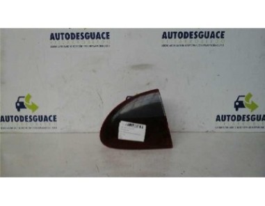 Piloto Trasero Izquierdo Seat LEON 1 9 TDI 