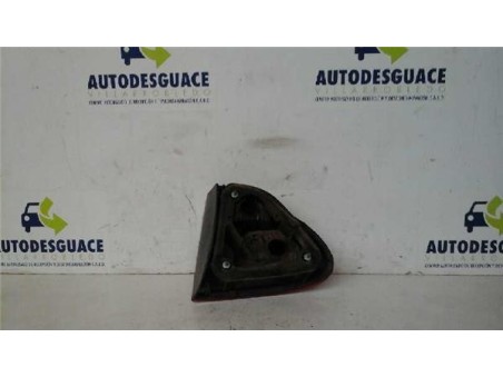 Piloto Trasero Izquierdo Seat LEON 1 9 TDI 