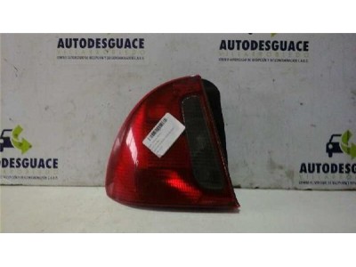 Piloto Trasero Izquierdo » OTROS    MODELOS * 2