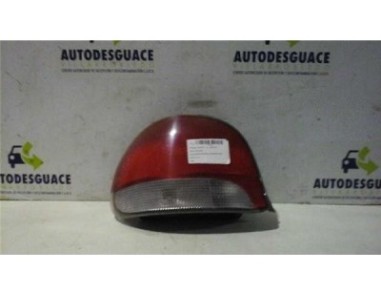 Piloto Trasero Izquierdo Hyundai ACCENT 1 5 12V 