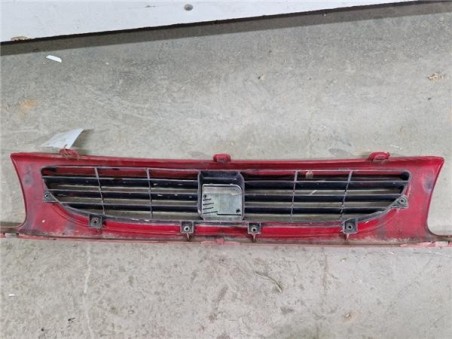 Rejilla Paragolpes Delantero Seat Ibiza  1 4 i
