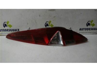 Piloto Trasero Derecho Fiat PUNTO BERLINA 1 3 JTD  2