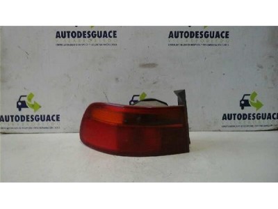 Piloto Trasero Izquierdo Honda ACCORD BERLINA 2 0  2